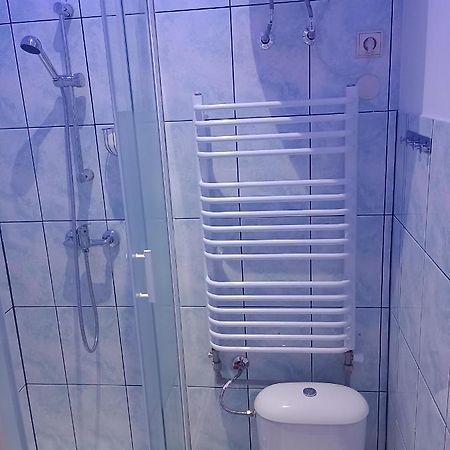 Kawalerka. Apartment Пшемишъл Екстериор снимка